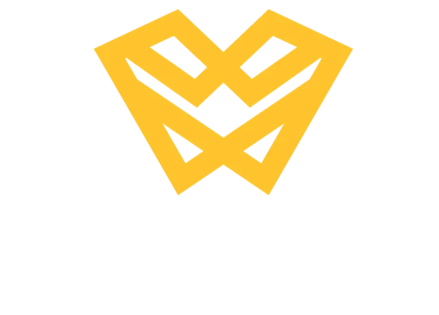 Work Time Service — remodeling contractor